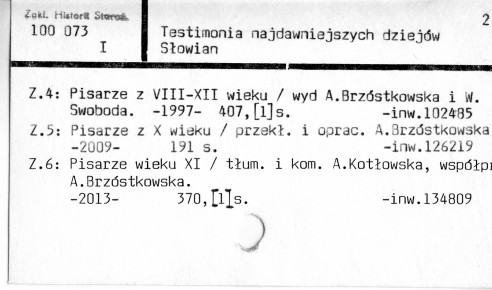 0120-0289.jpg