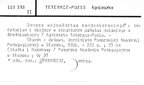 0120-0291.jpg