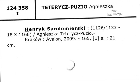 0120-0292.jpg