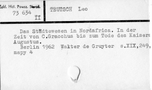 0120-0296.jpg