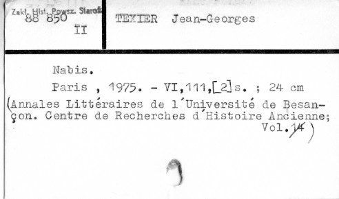 0120-0297.jpg