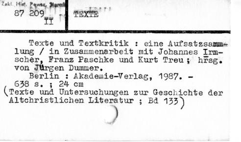 0120-0299.jpg