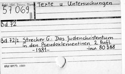 0120-0308.jpg