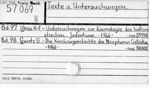 0120-0315.jpg