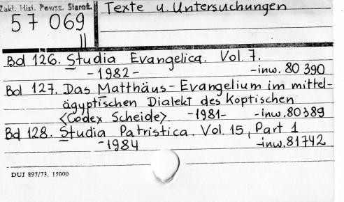 0120-0316.jpg