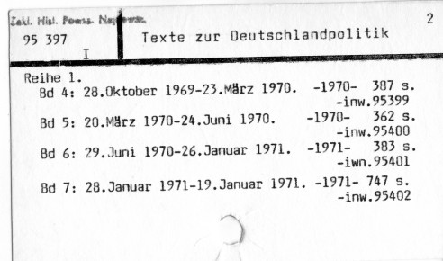 0120-0318.jpg