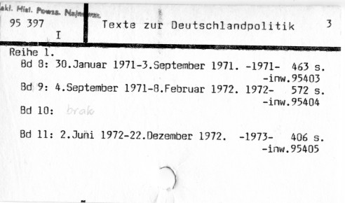 0120-0319.jpg
