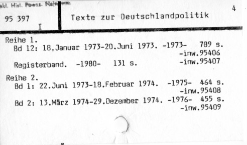 0120-0320.jpg