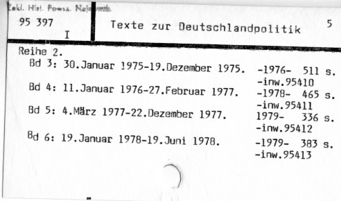 0120-0321.jpg