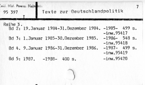 0120-0323.jpg