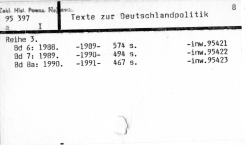 0120-0324.jpg