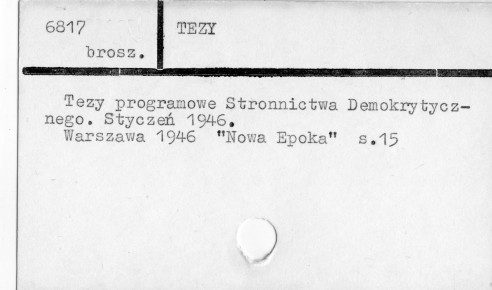0120-0326.jpg