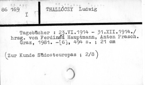 0120-0332.jpg