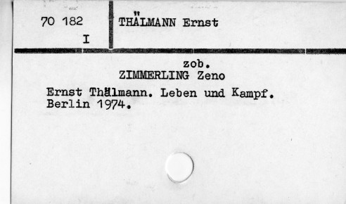 0120-0333.jpg