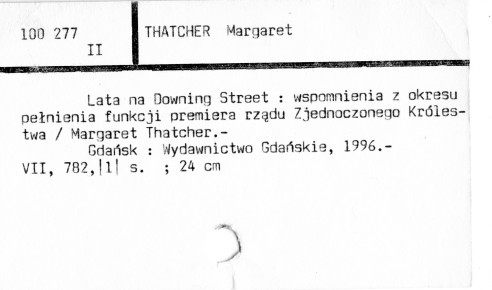 0120-0336.jpg