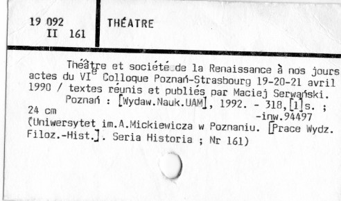 0120-0338.jpg