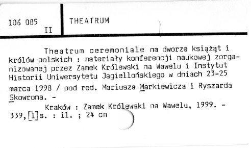 0120-0339.jpg