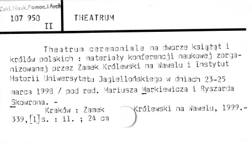 0120-0340.jpg