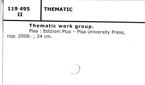 0120-0341.jpg