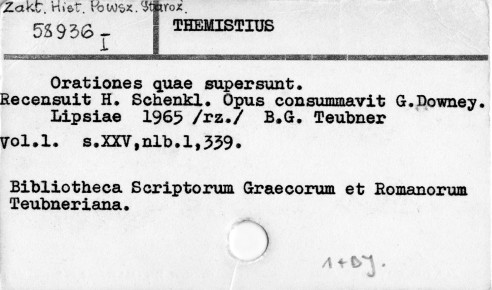 0120-0359.jpg