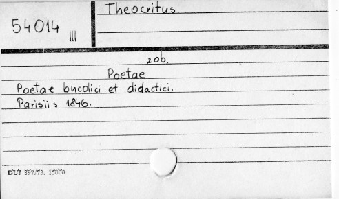 0120-0360.jpg