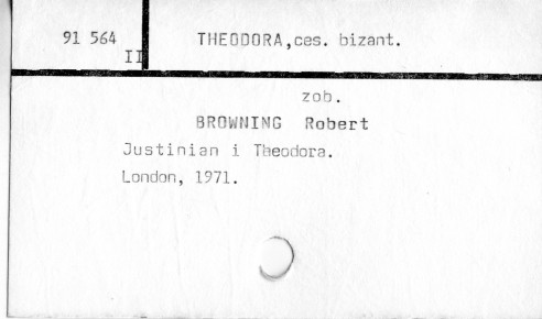 0120-0361.jpg