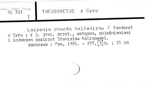 0120-0364.jpg