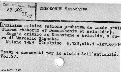 0120-0367.jpg