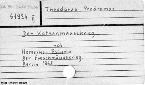 0120-0368.jpg