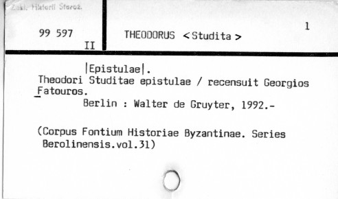 0120-0369.jpg