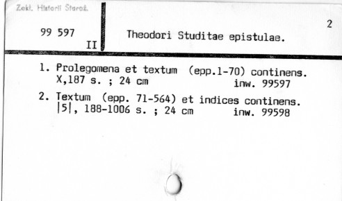0120-0370.jpg