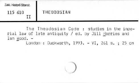 0120-0371.jpg