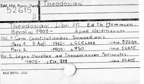 0120-0372.jpg