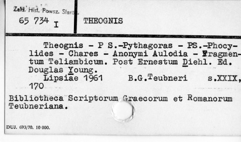0120-0373.jpg
