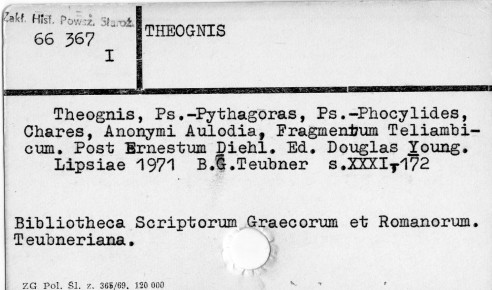 0120-0374.jpg
