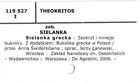 0120-0375.jpg