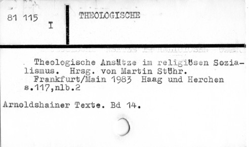 0120-0376.jpg