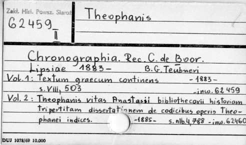 0120-0377.jpg