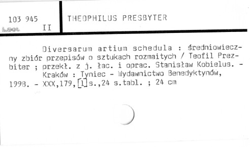 0120-0380.jpg