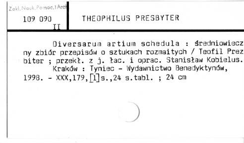 0120-0382.jpg