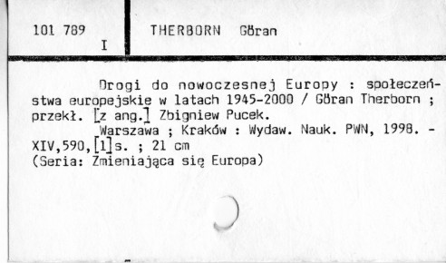 0120-0385.jpg