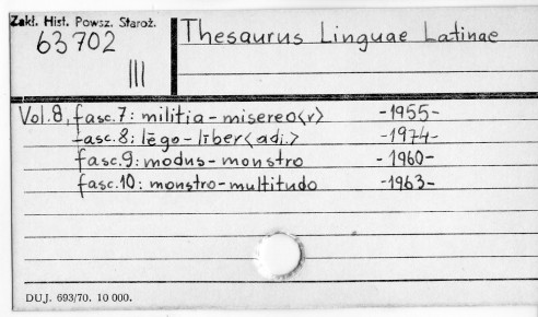 0120-0394.jpg