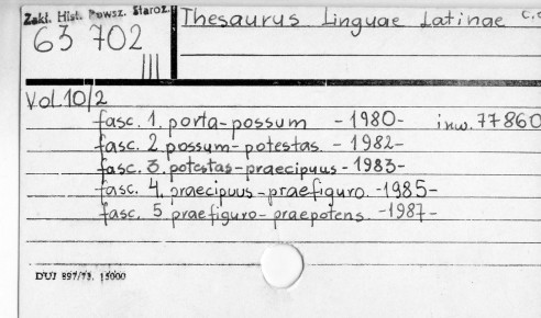 0120-0397.jpg
