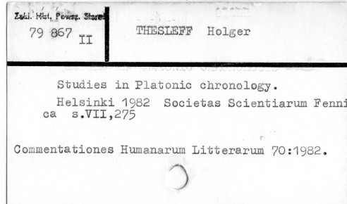 0120-0398.jpg