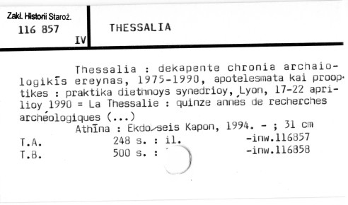 0120-0399.jpg