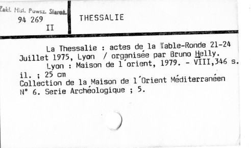 0120-0400.jpg