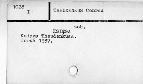 0120-0401.jpg