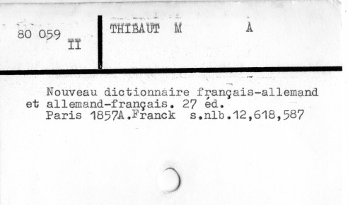 0120-0404.jpg