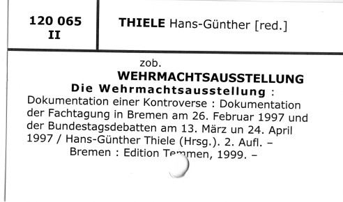 0120-0406.jpg