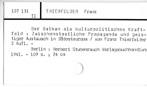 0120-0409.jpg